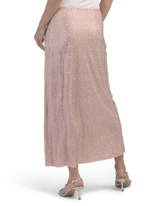 Samaria Skirt | TJ Maxx