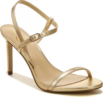 Sam Edelman Doran Strappy Sandal | Nordstrom | Nordstrom