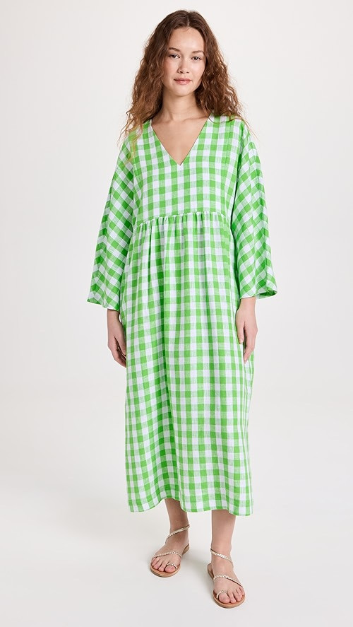 Aviva Dress | Shopbop