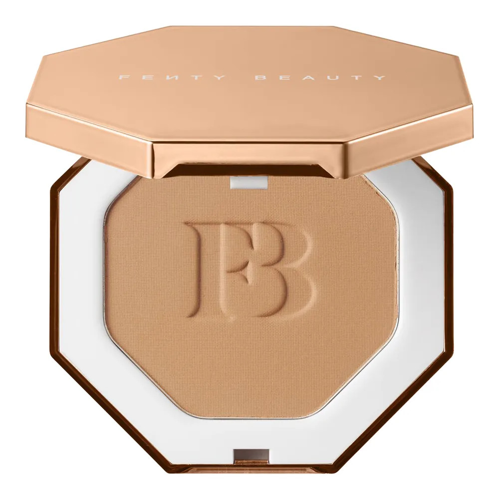 Fenty Beauty Sun Stalk'r Instant Warmth Bronzer | Sephora (NZ)