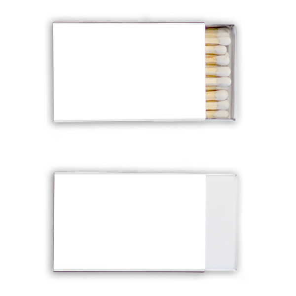 FYP Customizer | ForYourParty