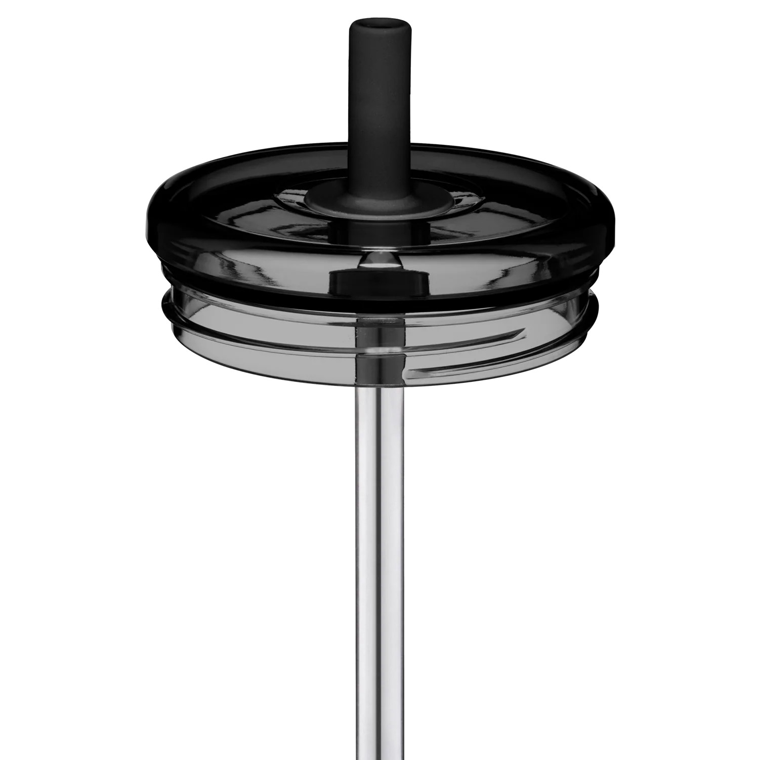 MultiShaker 26oz Straw Lid | Brumate