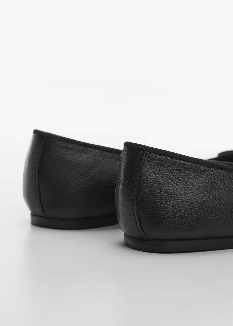 Search: Ballet flats (9) | Mango USA | MANGO (US)