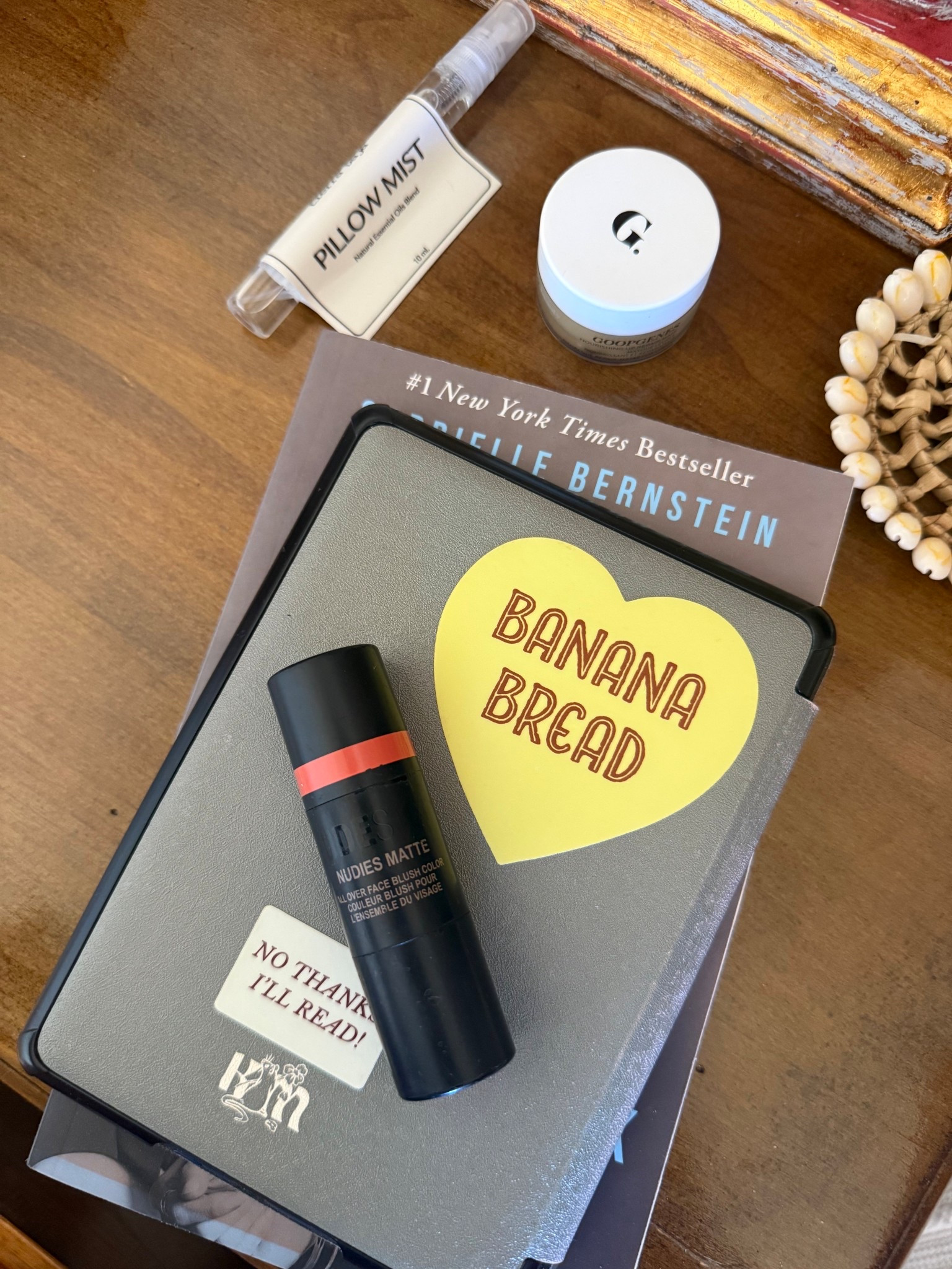 Vacation blush

#LTKFindsUnder50 #LTKBeauty