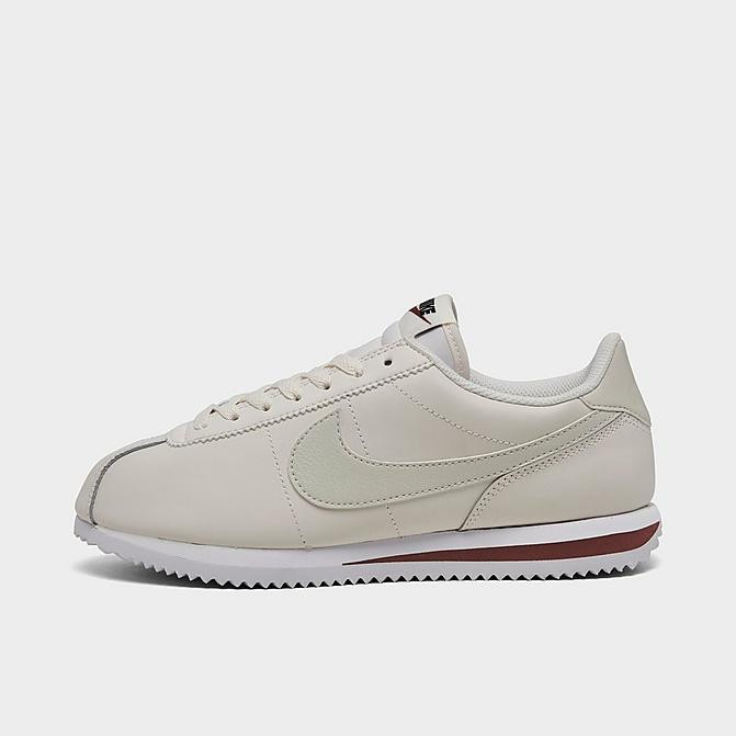 Women's Nike Cortez Casual Shoes | Finish Line (US)