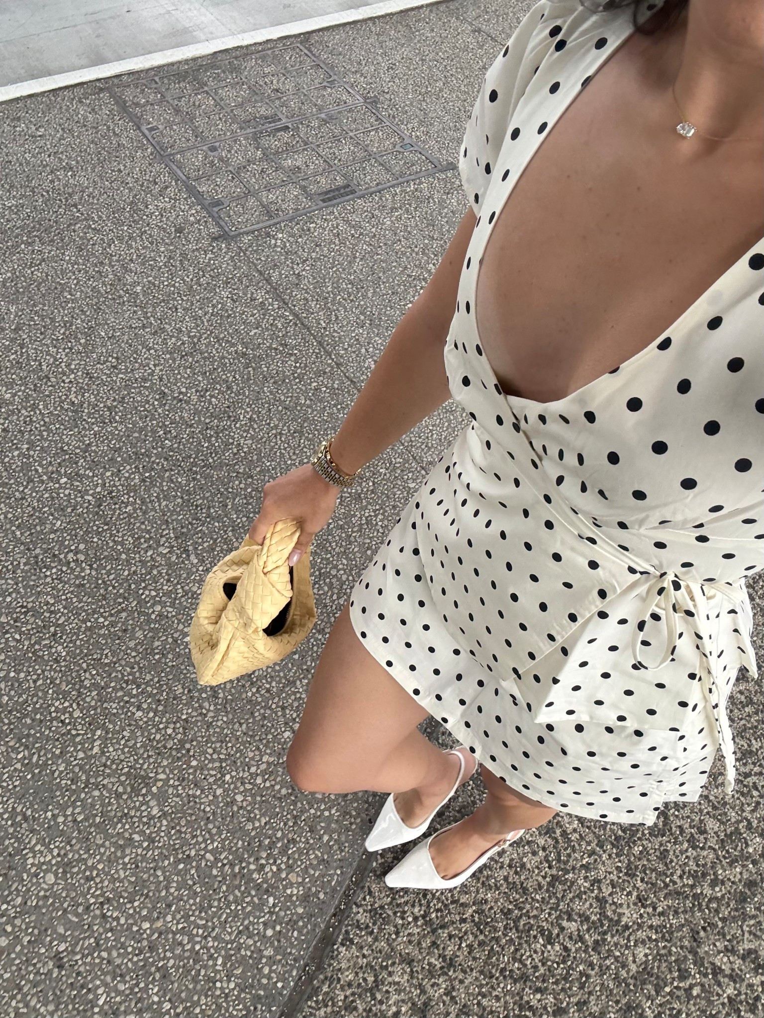 Perfect AO set!! Use code SL20 for $$ off! 

#LTKaustralia #LTKsummer #LTKdatenight