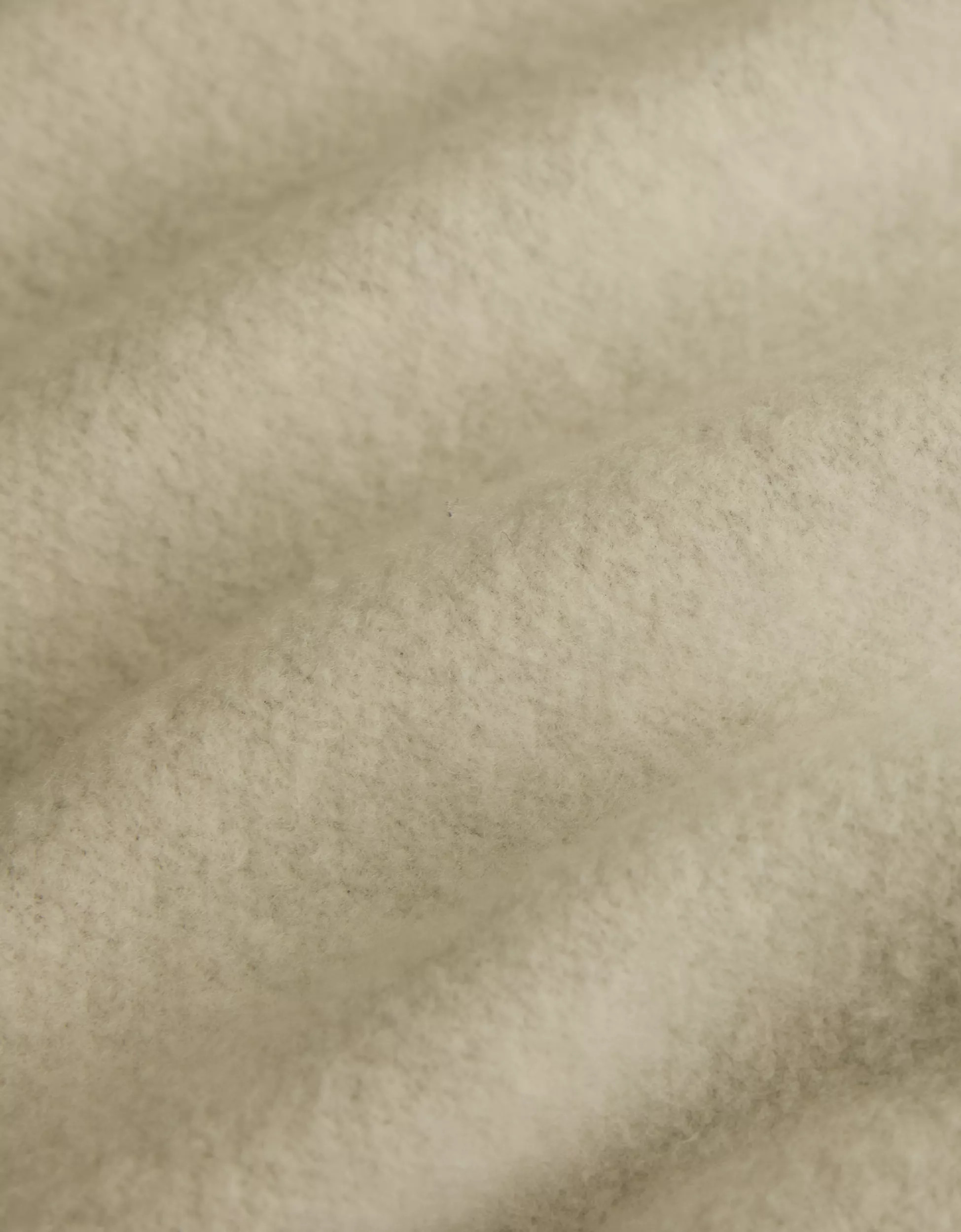 Aerie Go-To Sweatshirt | Aerie