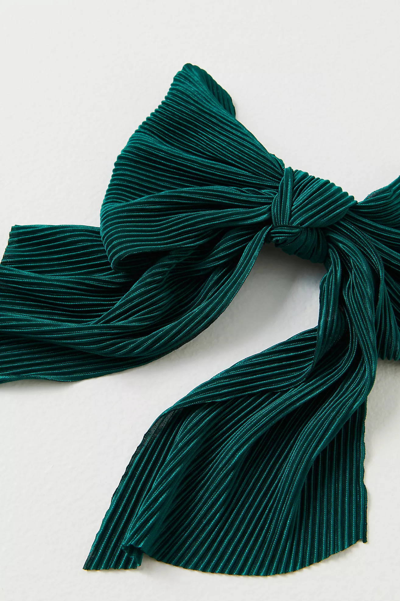 Yoko Bow | Free People (Global - UK&FR Excluded)