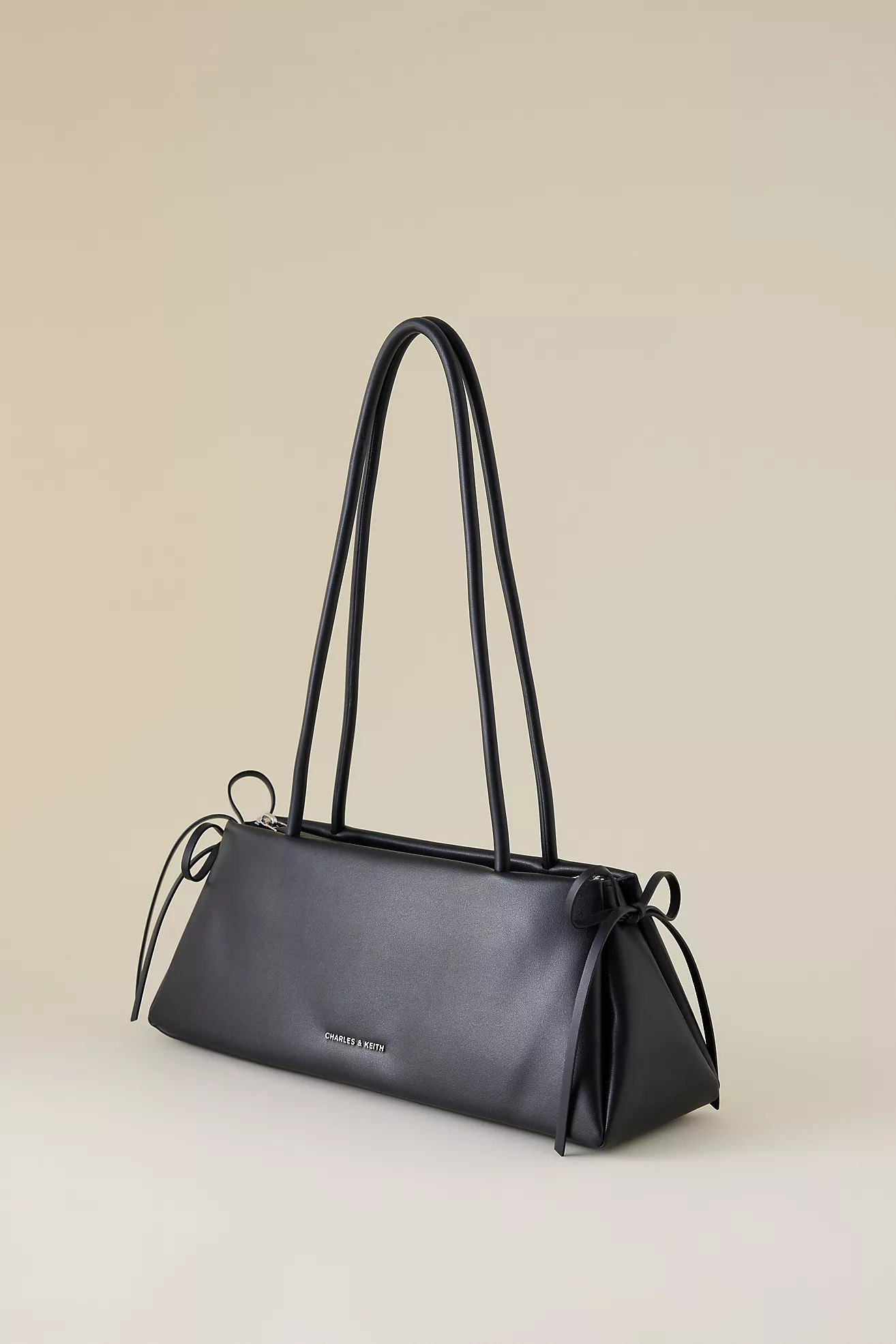 Charles & Keith Hazel Shoulder Bag | Anthropologie (UK)