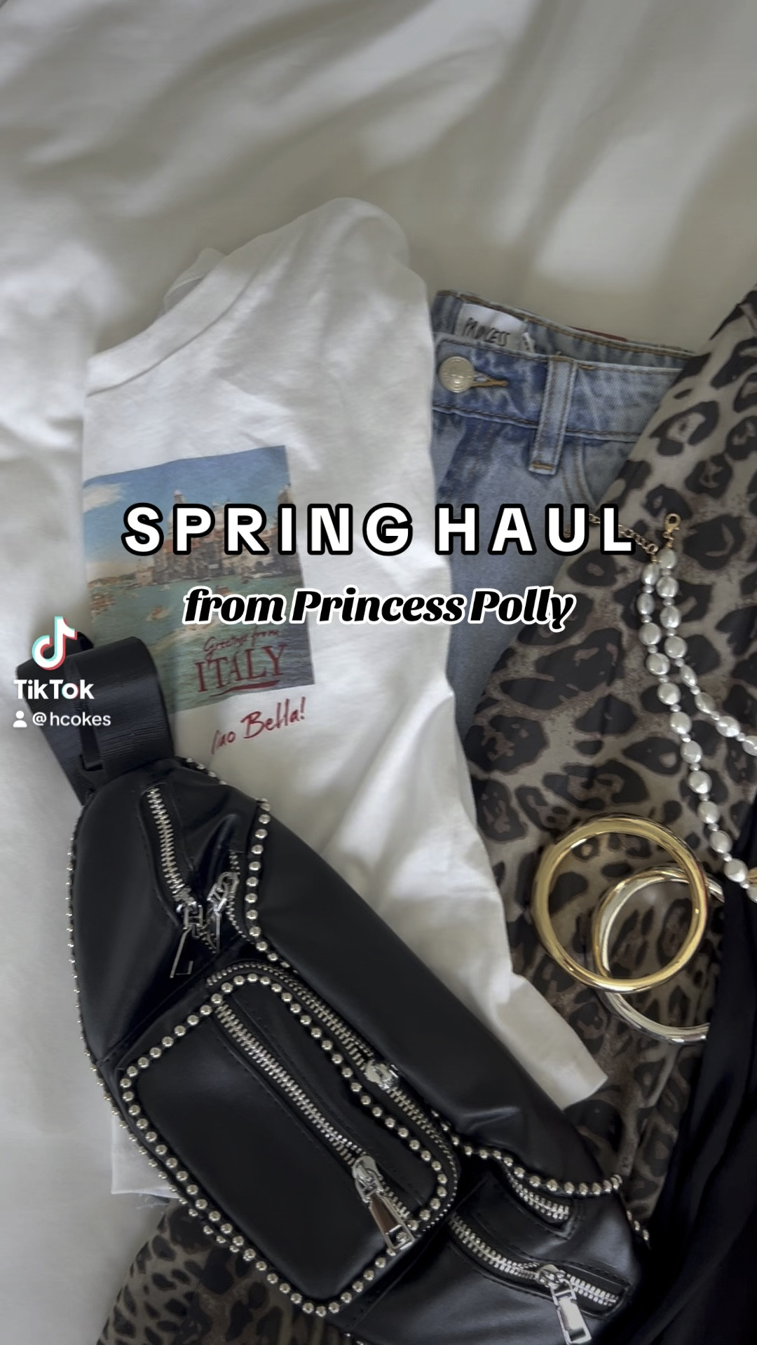 Spring haul with my favorite new dresses! All true to size!

#LTKSeasonal #LTKstyletip #LTKVideo