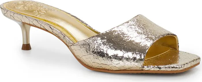 Faiza Sandal (Women) | Nordstrom