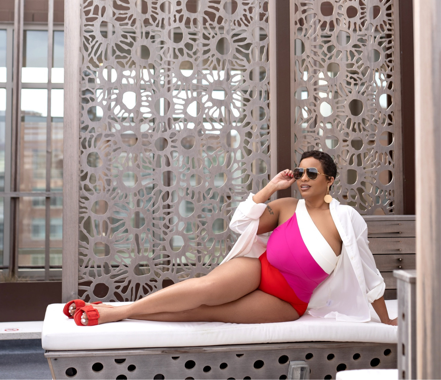 Get prepped for vacation! 

#LTKswim #LTKstyletip #LTKSeasonal