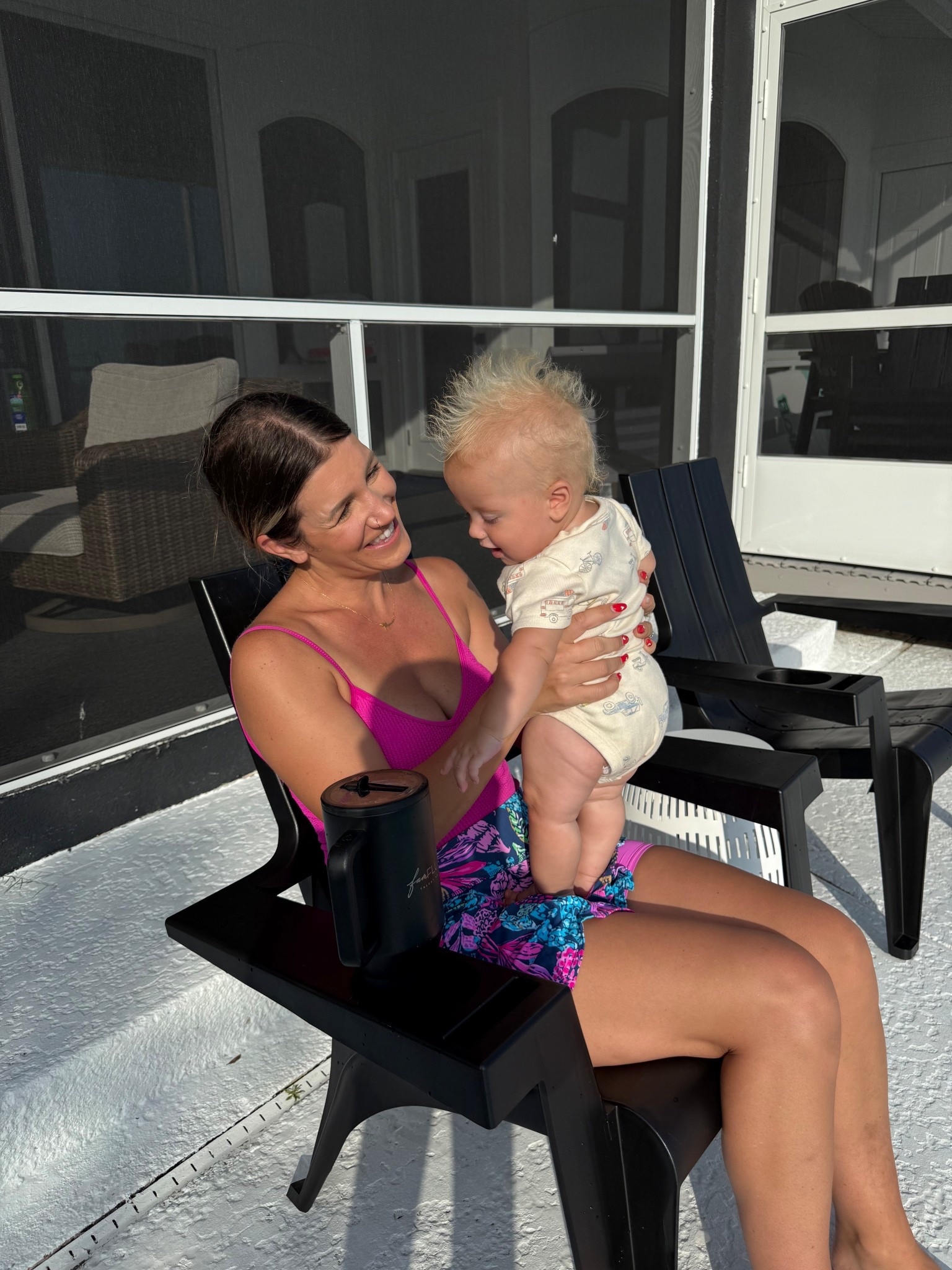 Outdoor winners in my book 

#LTKHome #LTKSaleAlert #LTKSummerEdit