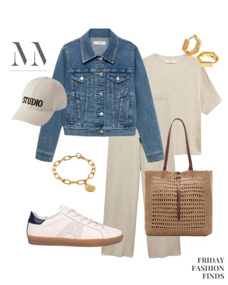 British weather summer casual outfit 
Travel outfit 
Elevated casual 

#LTKuk #LTKstyletip #LTKtravel
