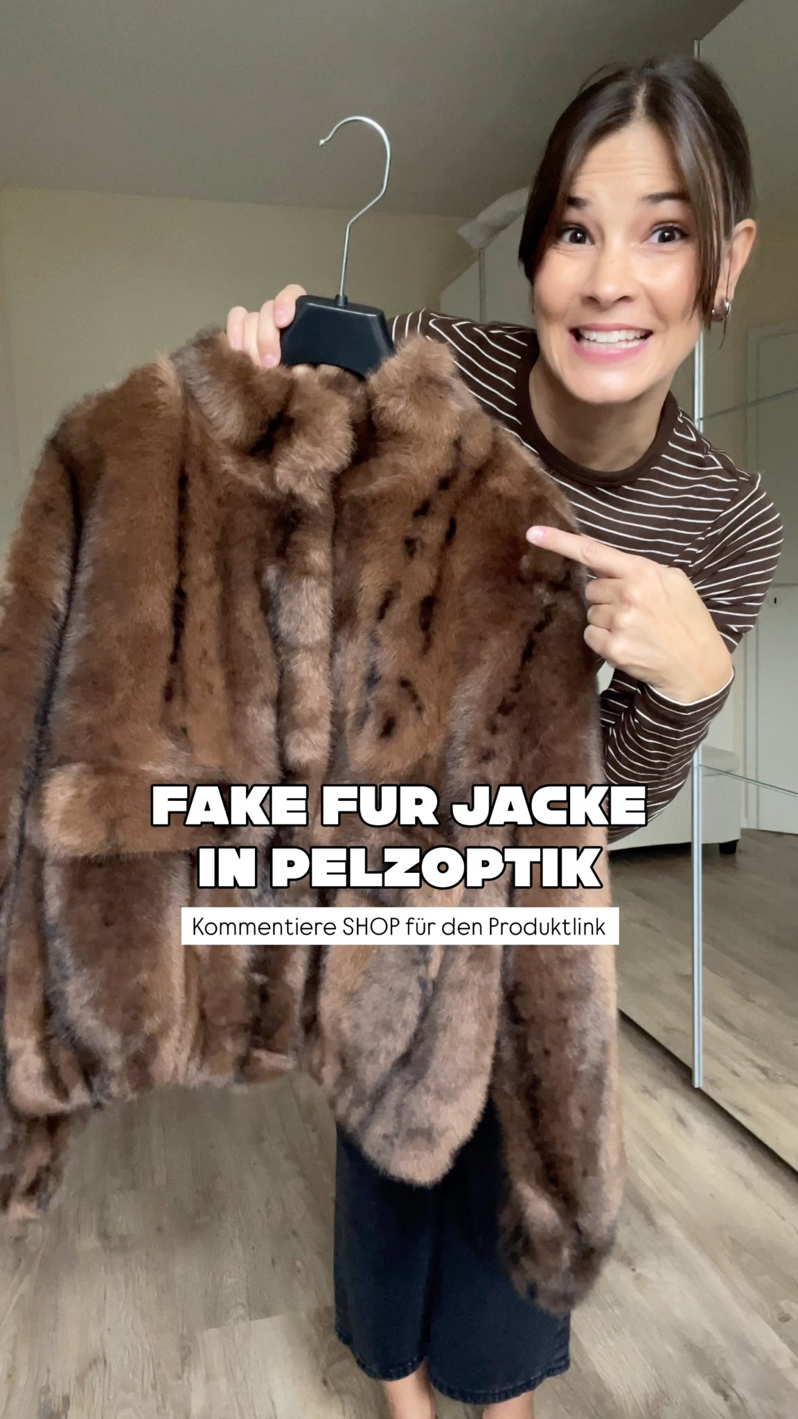 #LTKstyletip #LTKdeutschland #LTKfestive