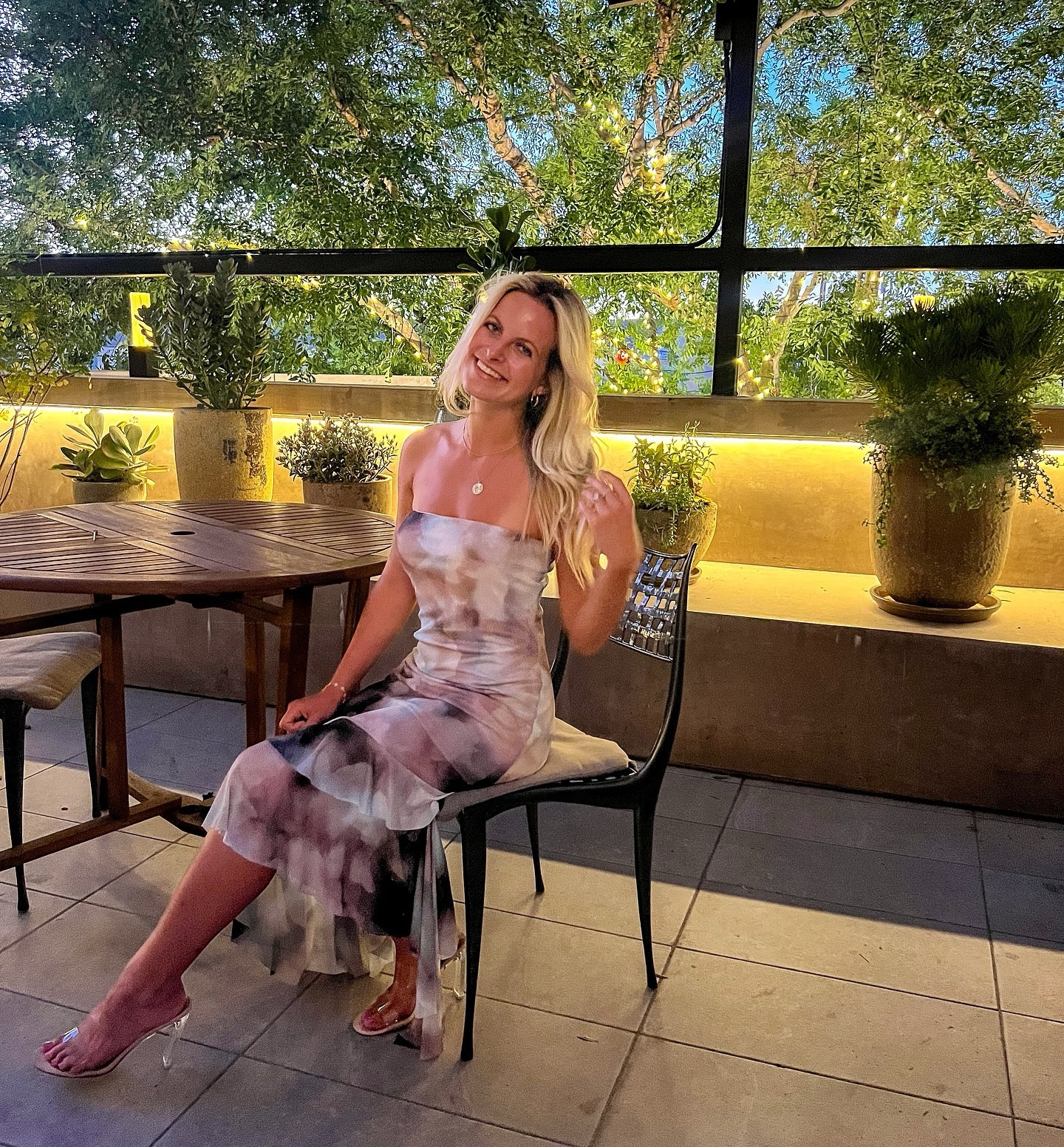 32, here’s lookin at you 🥂✨🍰

birthday dress from @shop12thtribe 🤍 I have code GINA10 for $ off! #tribebabe #shop12thtribe