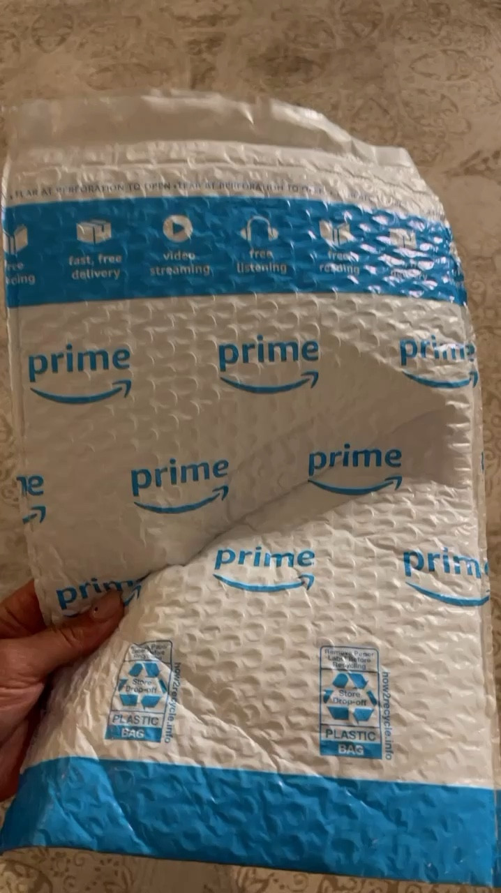 Prime day deal arrivals part ✌️

Sharing what I picked up on the #primedealdays 
Everything is linked and if you have any questions add a comment and we'll get back ☺️


#amazon #amazonfashion #amazonhome #prime #deals 
#affordable 

#LTKHalloween #LTKSaleAlert #LTKFindsUnder50