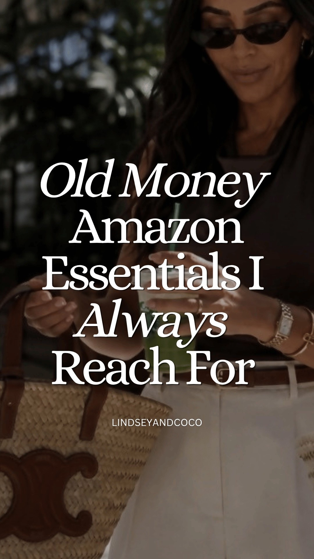 summer outfits
Old Money Wardrobe Capsule from Amazon

Scroll to shop.

#LTKootd #LTKSeasonal #LTKOver40