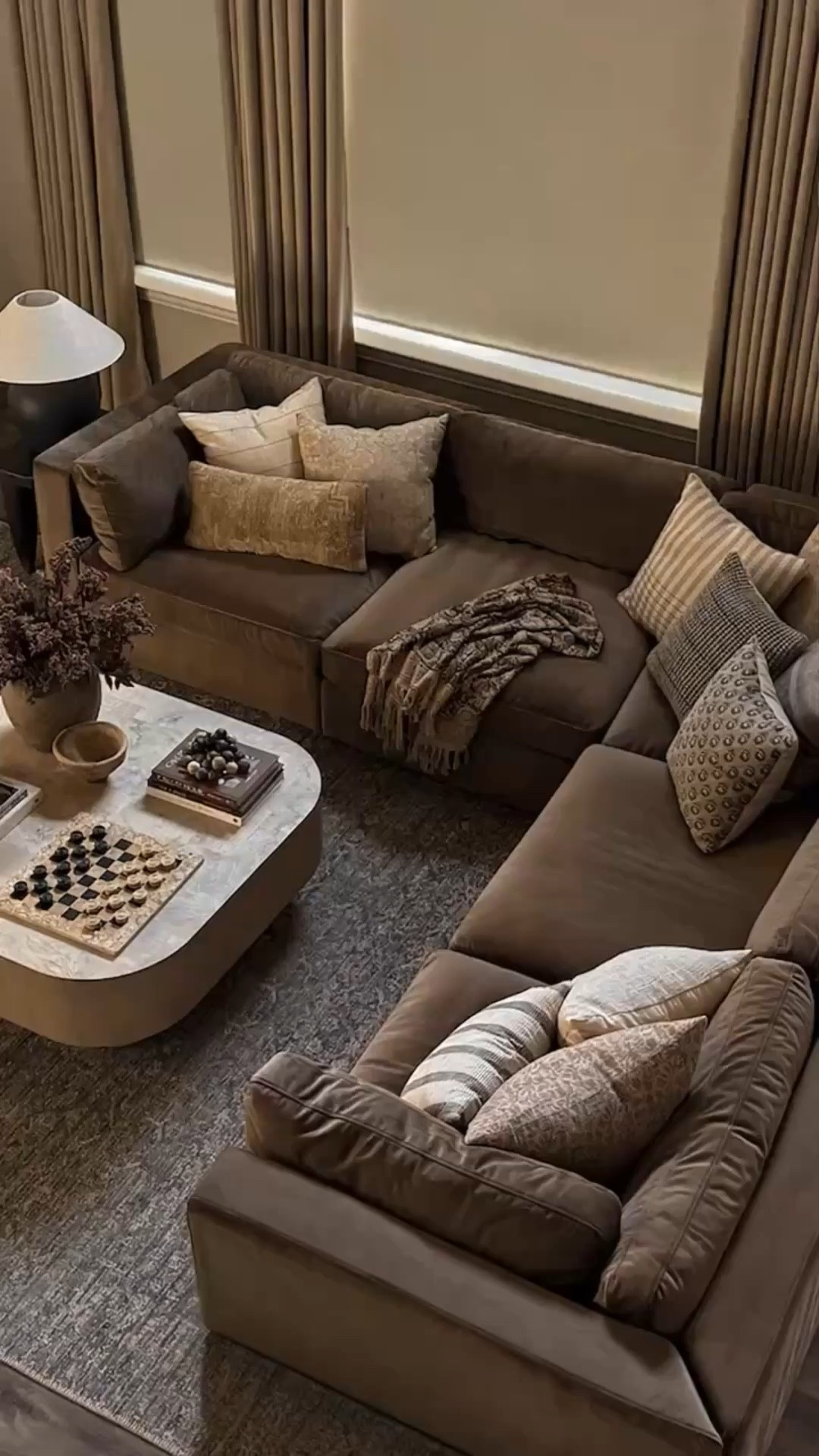 SPRING SALE: Save up to 45% on Bella Mia Collection sofas! 

#LTKHome #LTKSaleAlert #LTKSpringSale