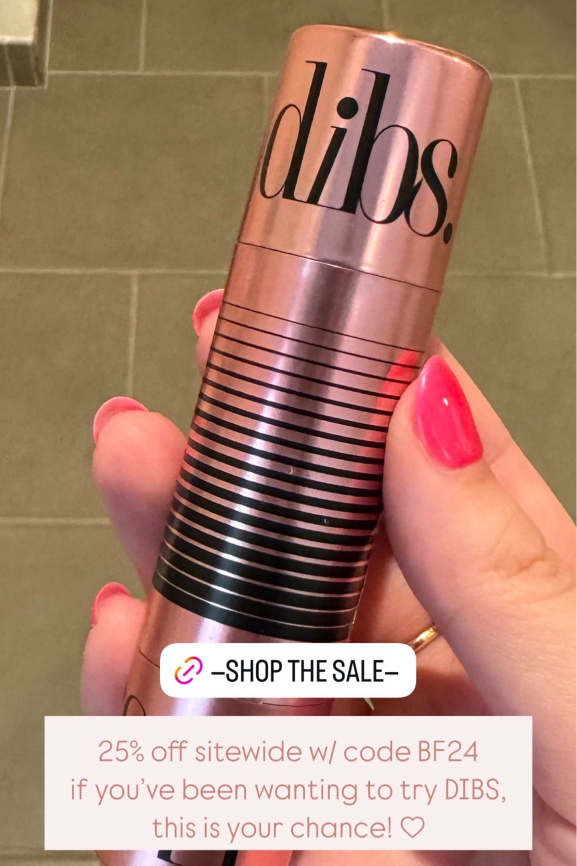 #LTKBeauty #LTKSaleAlert #LTKCyberWeek