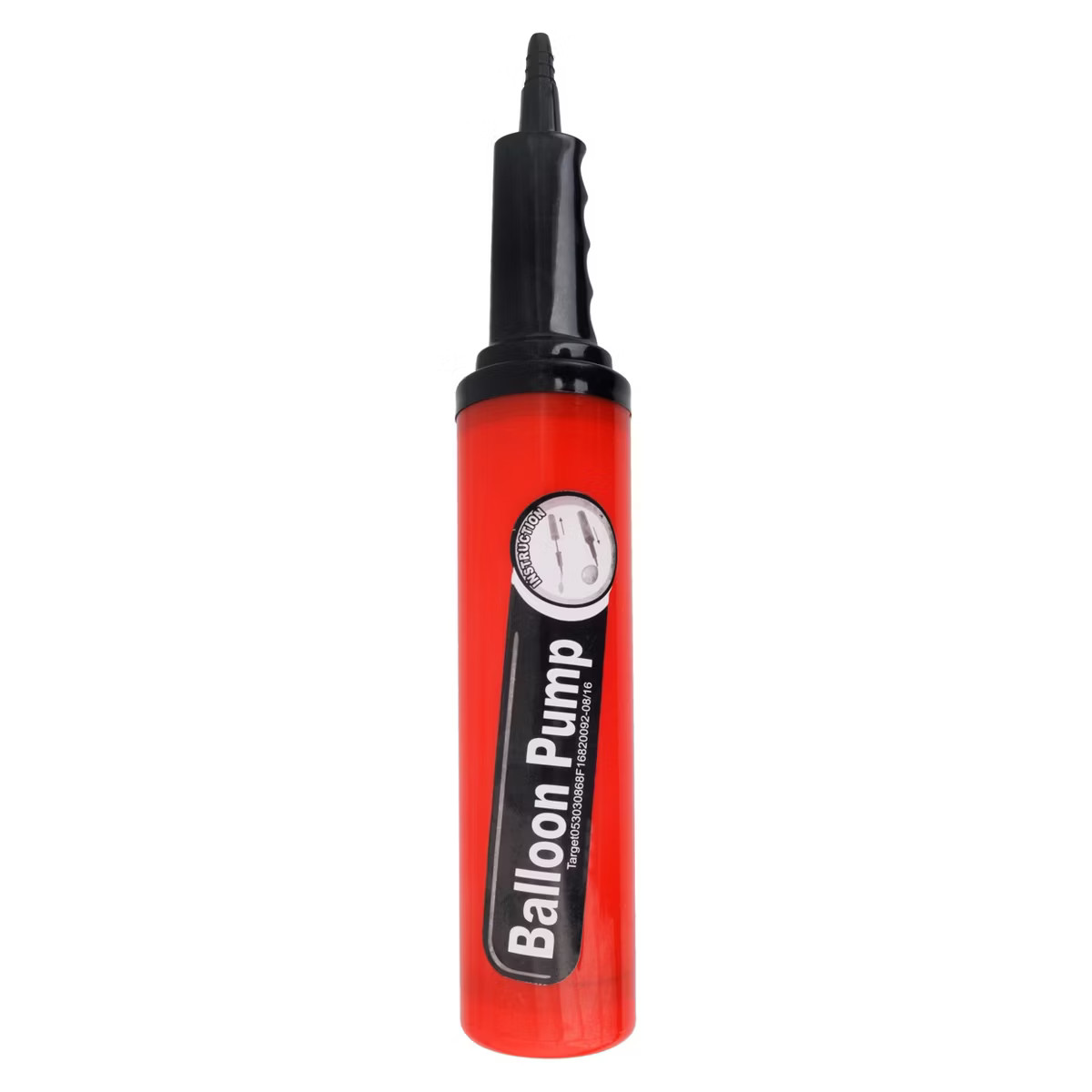 Manual Balloon Pump - Spritz™ | Target