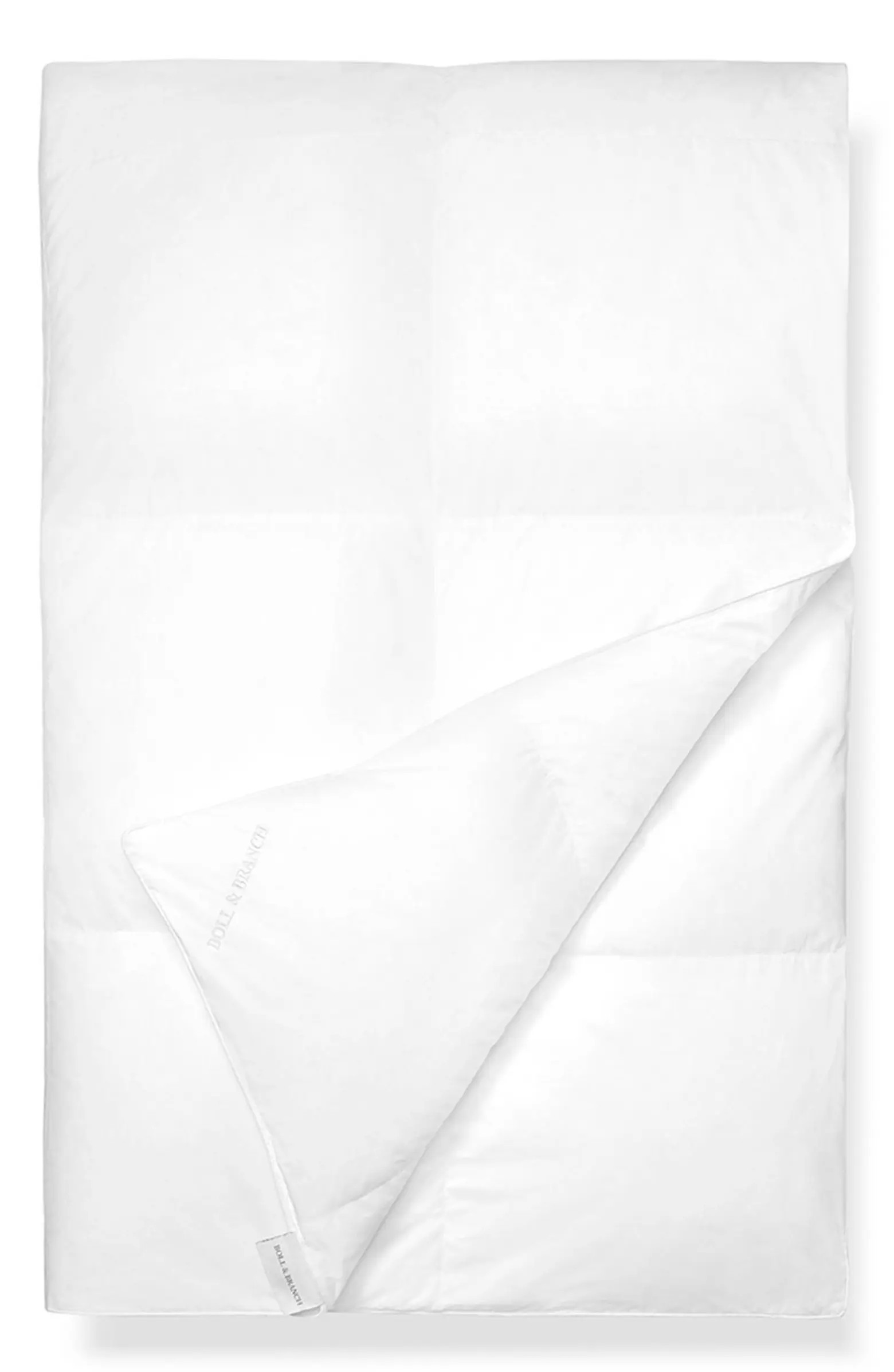 Down Duvet Insert | Nordstrom