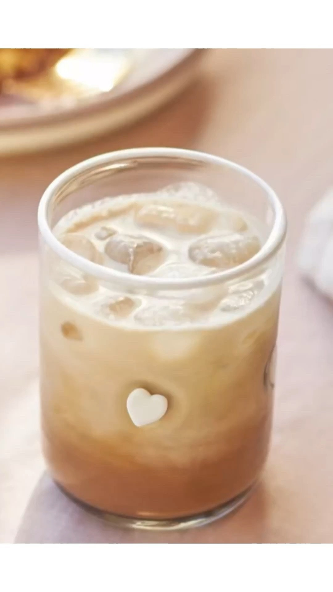 ANTHRO ICON GLASS CUPS 🌙🐻🎁
Anthropology glass cups, icon glassware, aesthetic drinkware, collectible cups, decorative glass cups, modern kitchen décor, handcrafted glassware, artistic cup designs, trendy drinkware, iced coffee glass, cocktail glass cups, unique glass collections, home décor accents, stylish glassware, giftable glass cups, patterned glass cups, durable drinkware, statement glass pieces, boho glass cups, culturally inspired glassware.

#LTKHoliday #LTKGiftGuide #LTKFindsUnder50