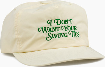 Sierra Madre Golf I Don't Want Your Swing Tips Hat | Nordstrom | Nordstrom