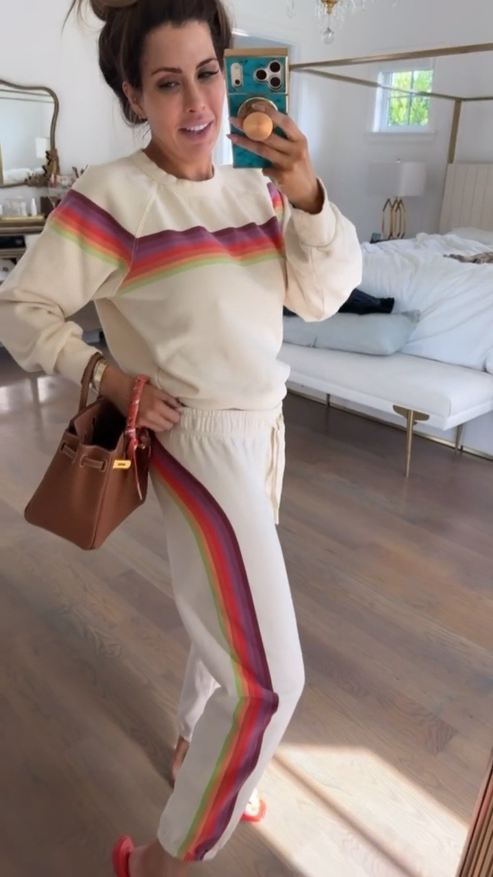 NSALE!! This set I got while pregnant is still in stock! I’m wearing a medium! 

NSALE, Nordstrom Must Haves, Nordstrom Sale, Nordstrom Anniversary Sale, Nordstrom Fashion, Nordstrom Finds, Nordstrom Jewelry, Nordstrom Shoes, Nordstrom Sunglasses, Travel Sets, Emily Gemma

#LTKdayinmylife #LTKootd #LTKSaleAlert