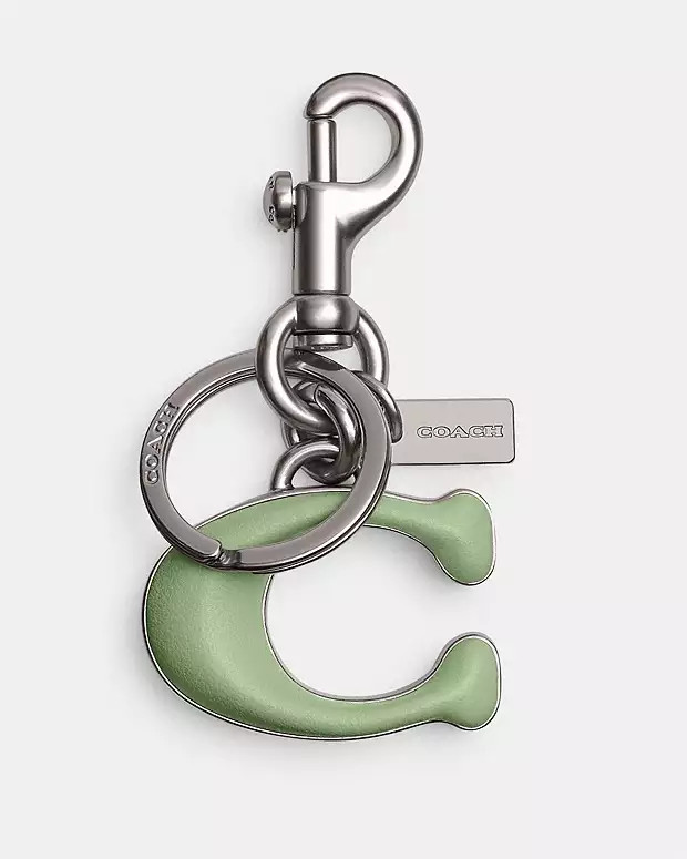 4.5View Reviews | Coach (US)