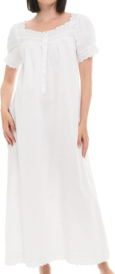 Visit the Alexander Del Rossa Store | Amazon (US)