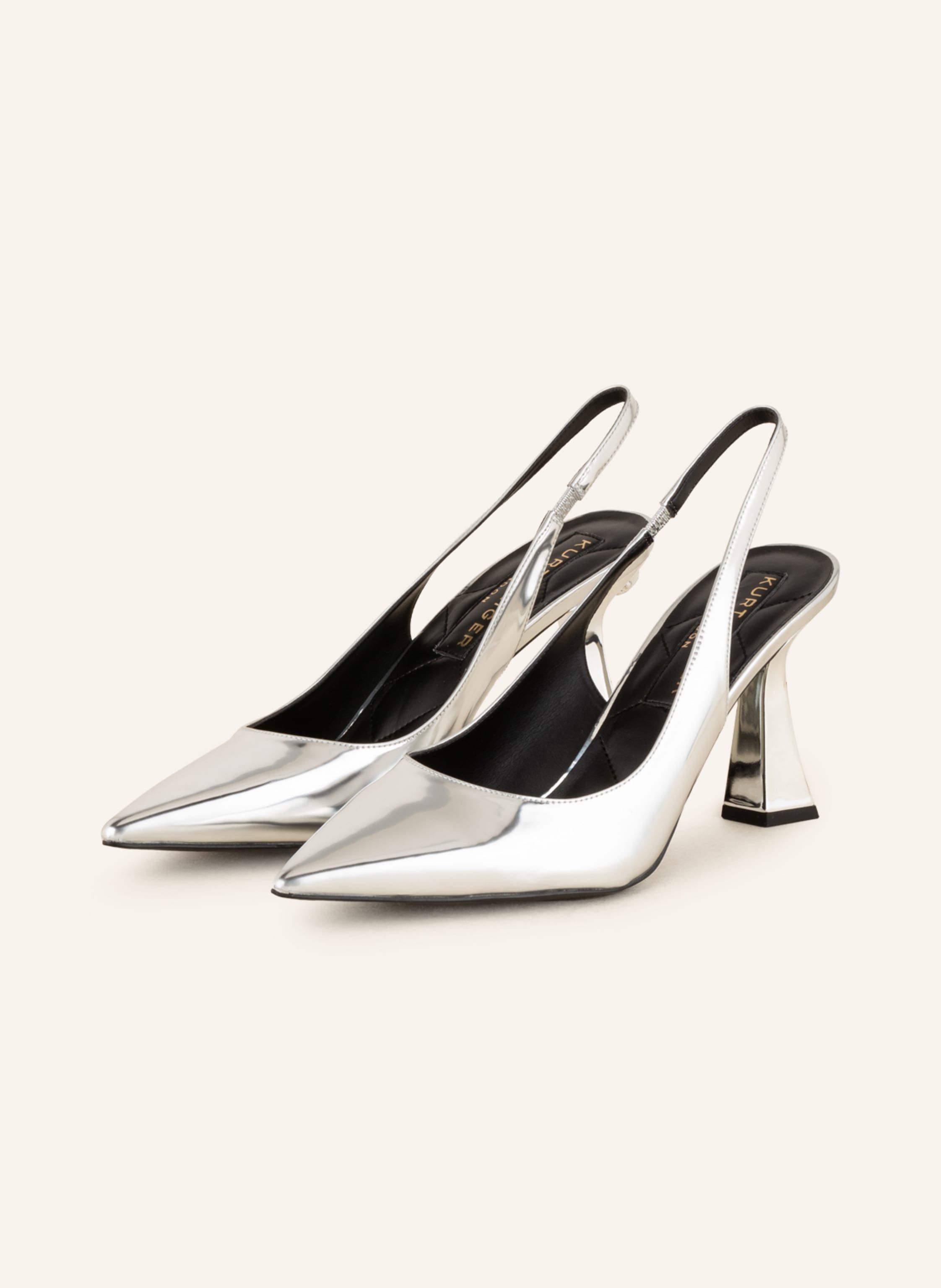 KURT GEIGER | Breuninger (DE/ AT)