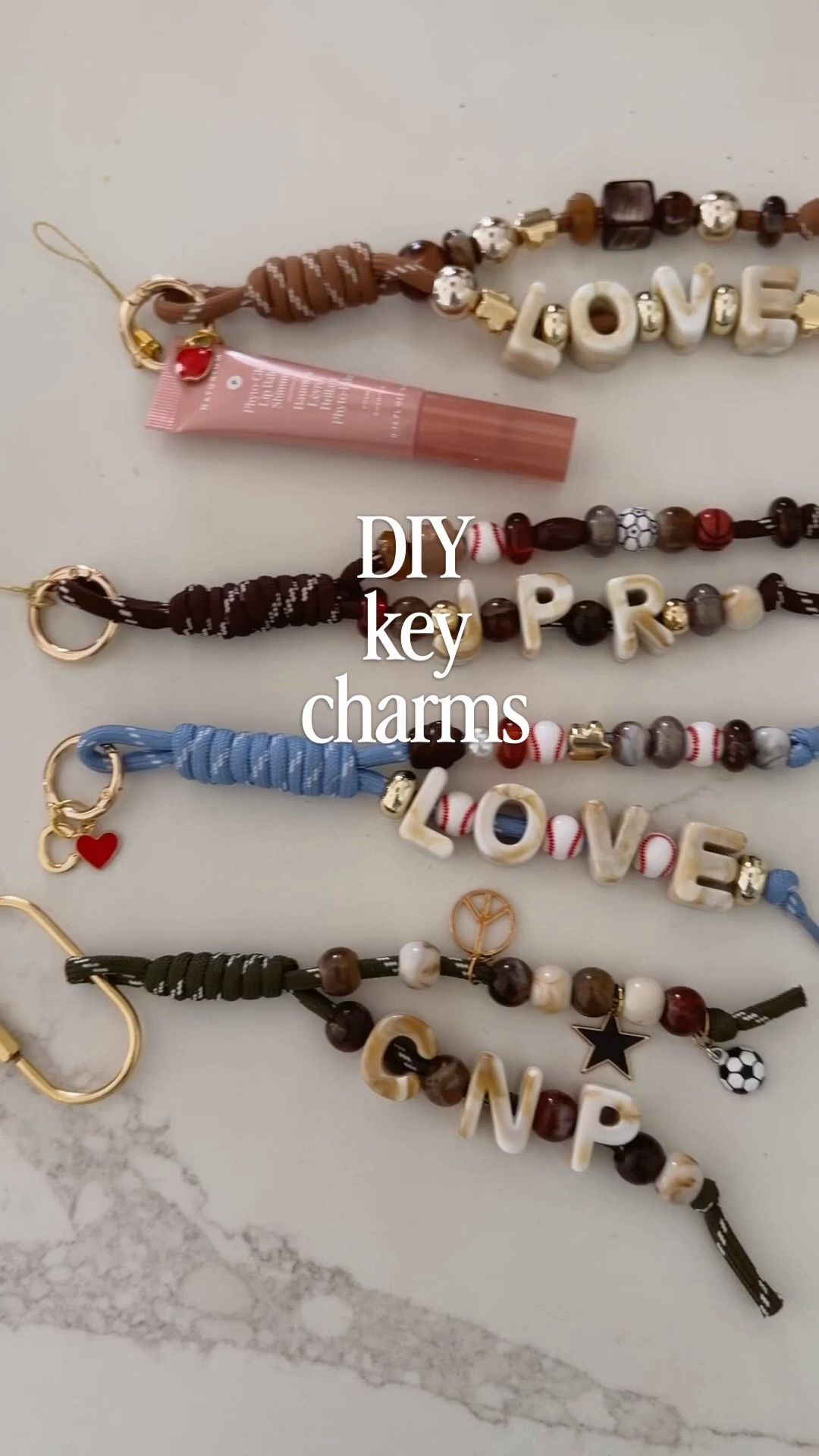 You all love this craft idea as much as I do!!

#LTKHome #LTKmomlife #LTKSeasonal