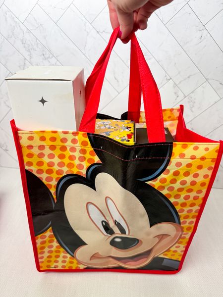 Disney mug / Disney mugs 
Espresso mug 
Coffee mug 
Disney bag 
Gift bag
Disney gift idea 
Stemless wine glass 

#LTKsalealert #LTKSeasonal #LTKhome