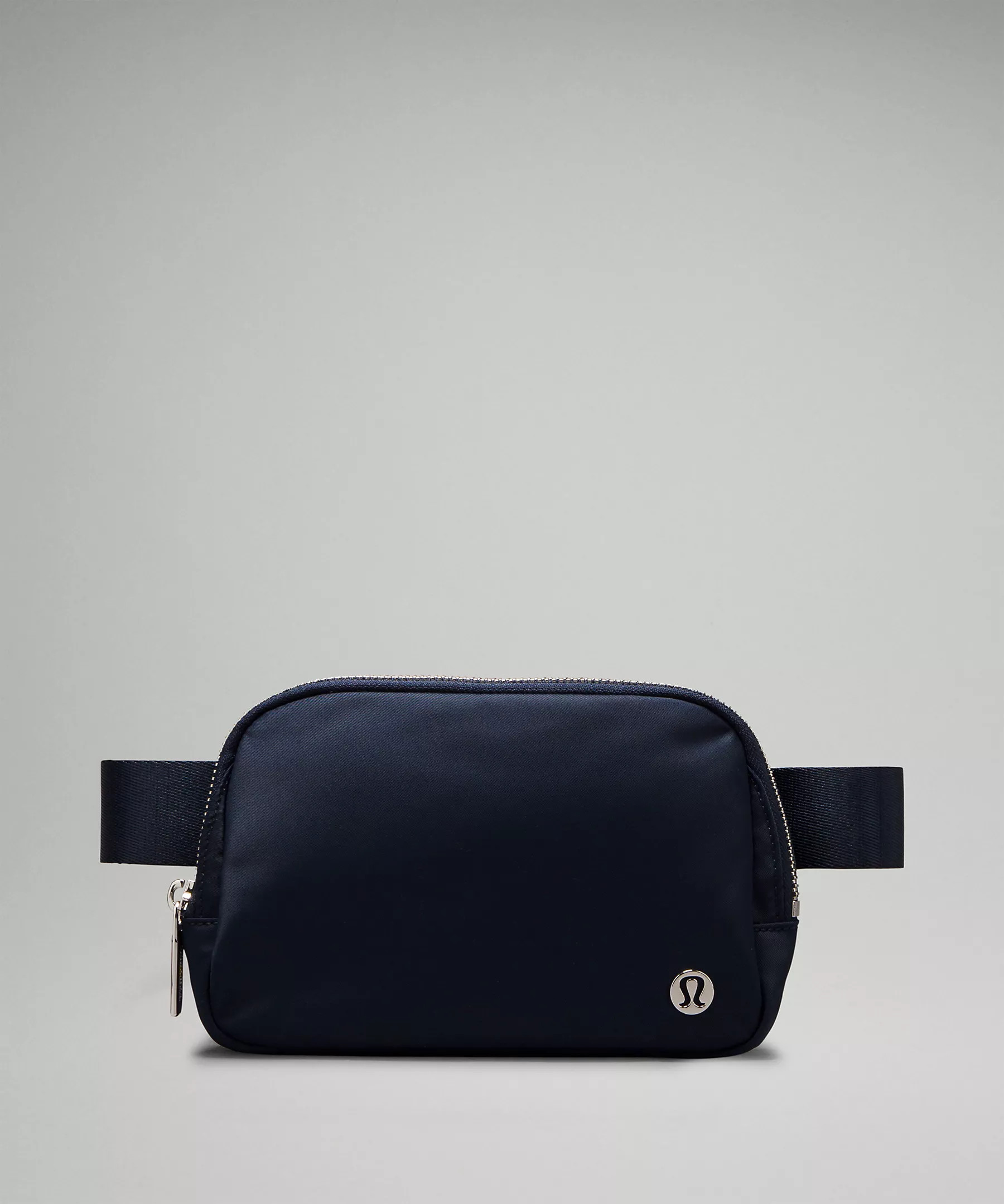 Everywhere Belt Bag 1L *Metal Hardware | Unisex Bags,Purses,Wallets | lululemon | Lululemon (US)