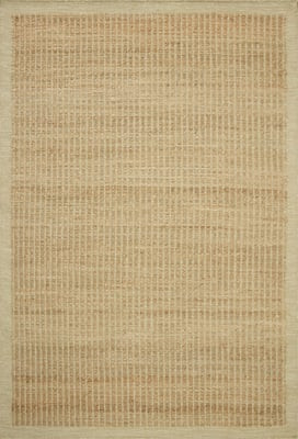 Amber Lewis x Loloi Lilah LIH-01 Contemporary / Modern Area Rugs | Rugs Direct | Rugs Direct