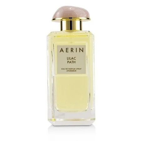 Aerin Lilac Path Eau De Parfum Spray 100ml/3.4oz | Walmart (US)