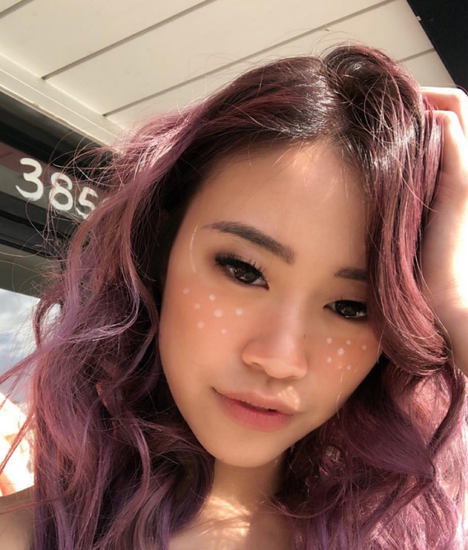 Pink hair don’t care! Here are some of my must haves for colored hair at Sephora that you can still shop for the Sephora sale. Remember you can get up to 30% off with the code SAVENOW 

#LTKSeasonal #LTKBeautySale #LTKFind