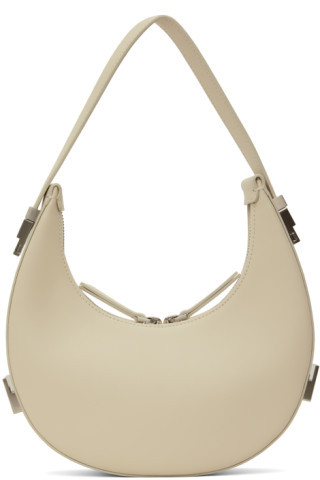 Off-White Mini Toni Bag | SSENSE