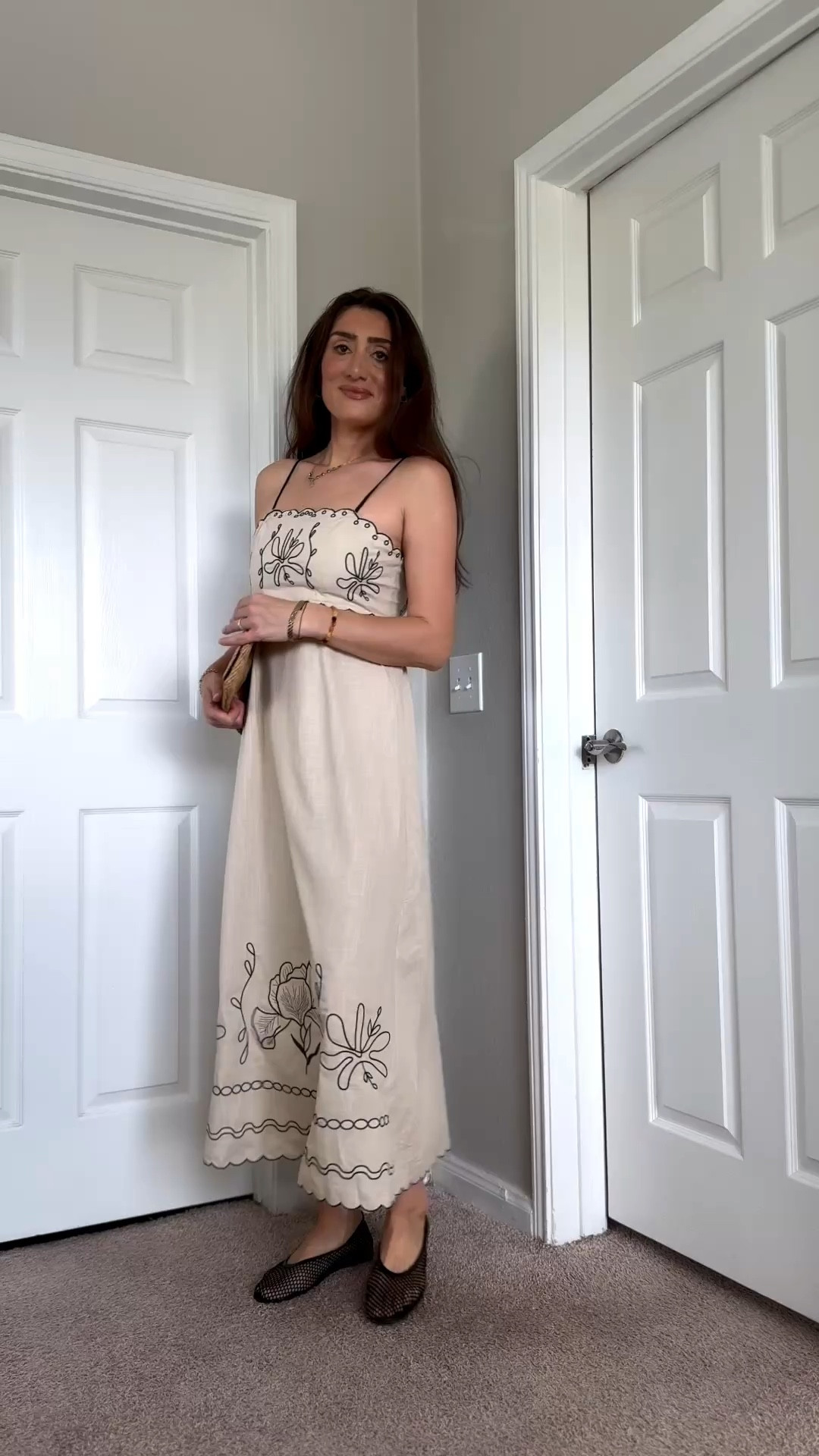 Download the SHEIN App to check out these amazing stores and unlock the latest fashion trends anytime, anywhere! Search & followAvantive,Swim Shayni,Easowa on SHEIN and use 🎫USFS2jdaoutfit100 to enjoy exclusive discounts! 💖

#LTKmomlife #LTKfitnessgoals #LTKSpringSale