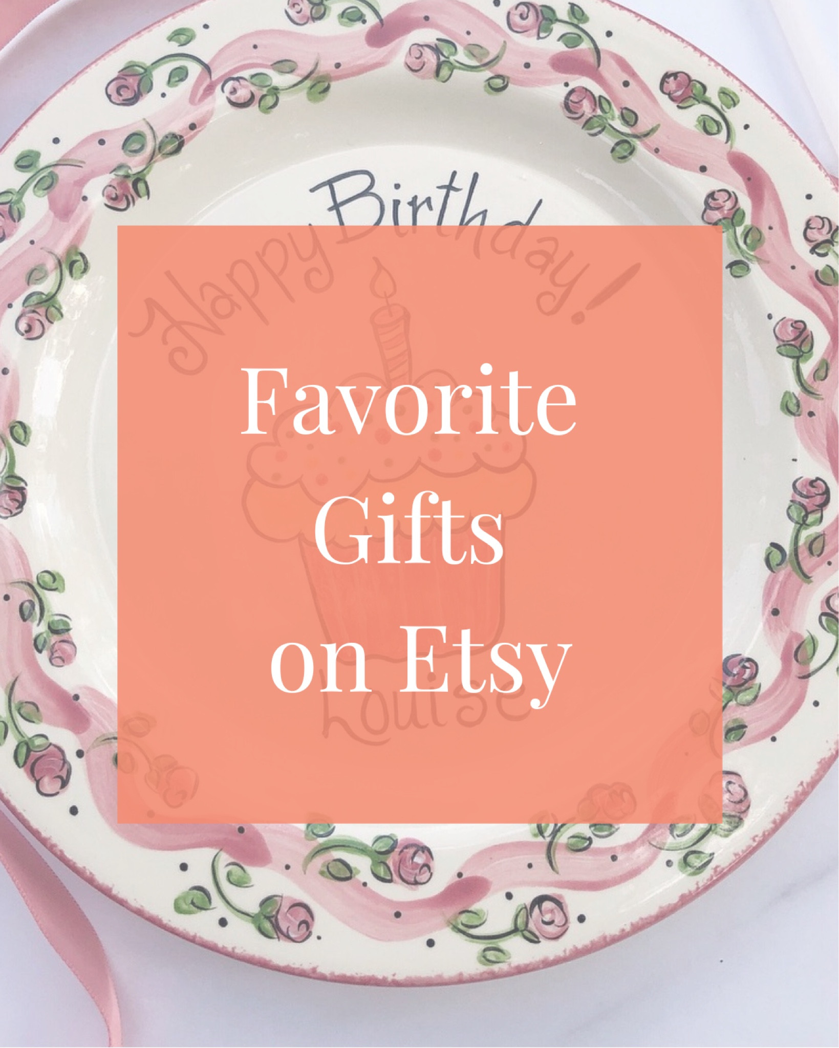 Etsy cyber Monday deals and gifts 

#LTKCyberWeek #LTKsalealert #LTKGiftGuide