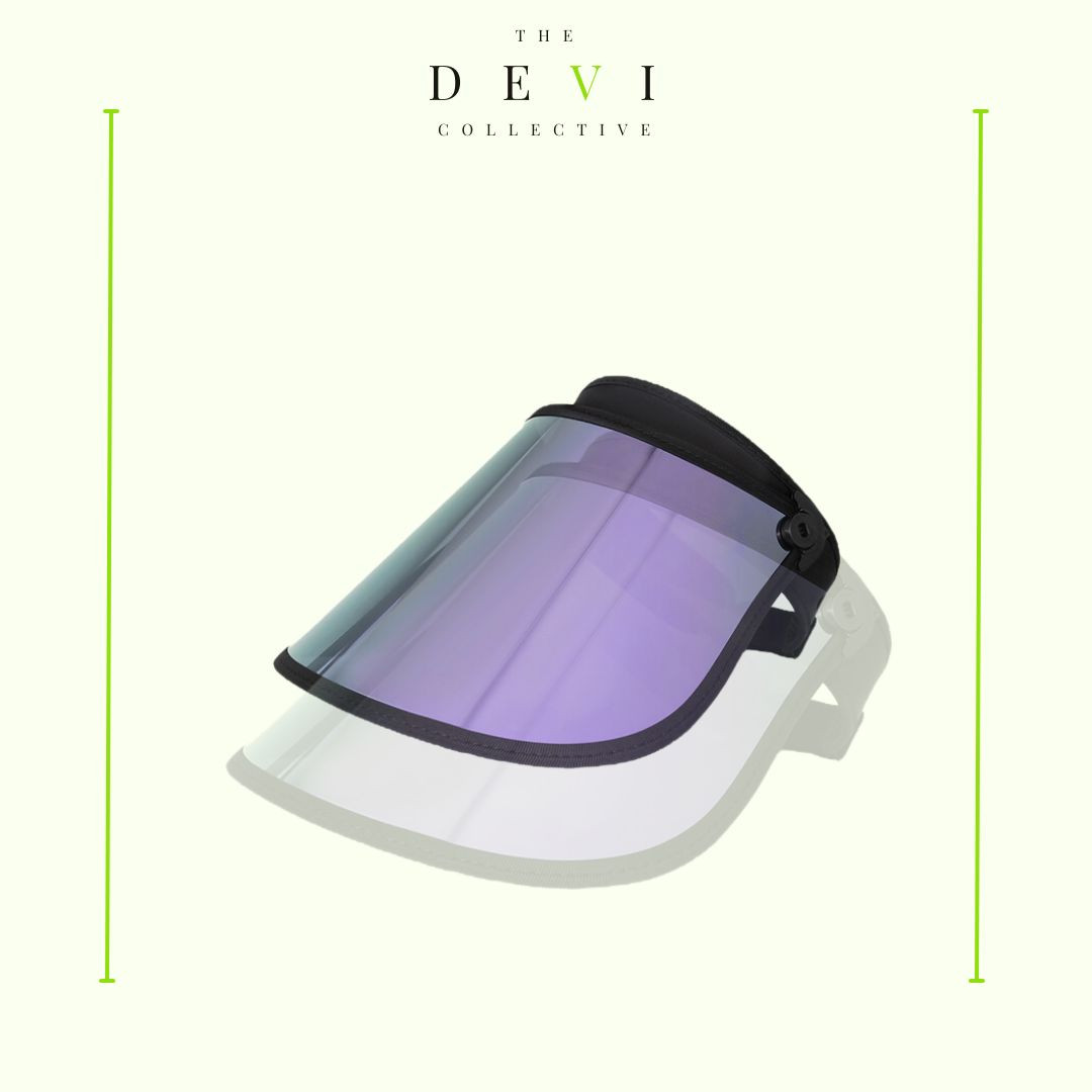 The best git for any and every outdoor sports mom. #soccermom #sportsmom #sunshade #gifts #selfcare  

 #LTKGiftGuide #LTKOver40 #LTKBeauty