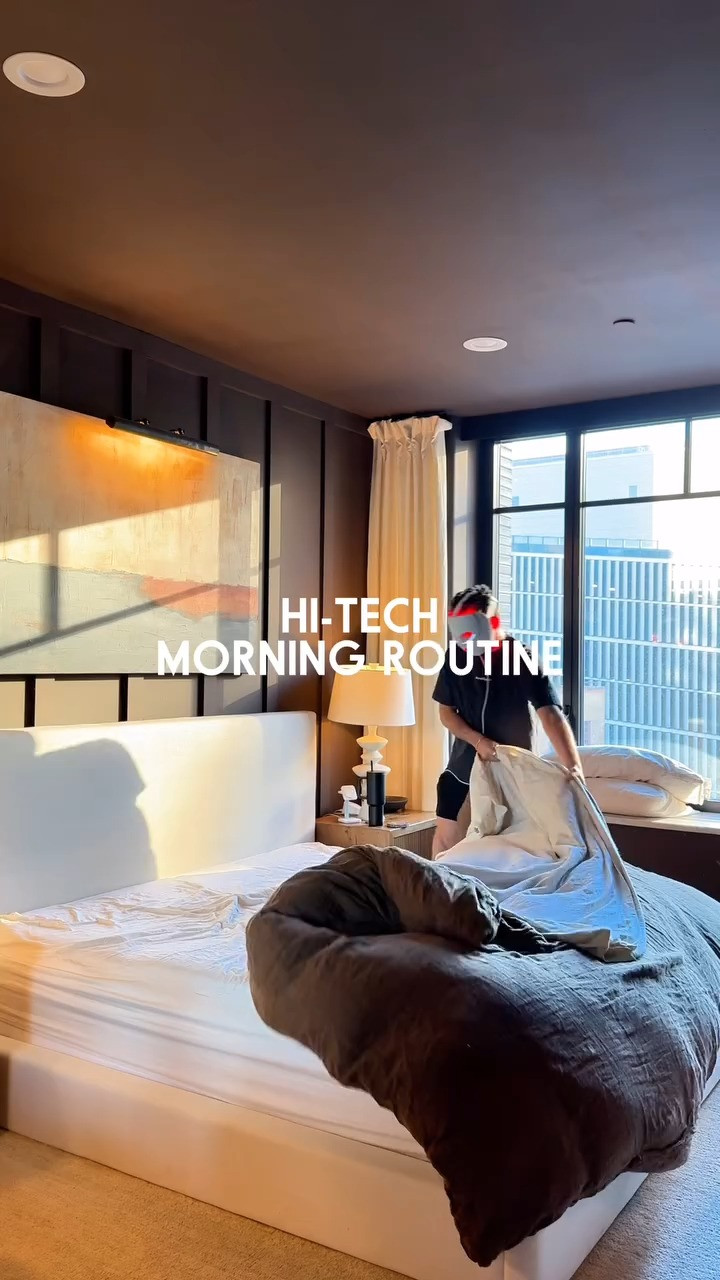   

 #LTKStyleTip #LTKBeauty #LTKMens