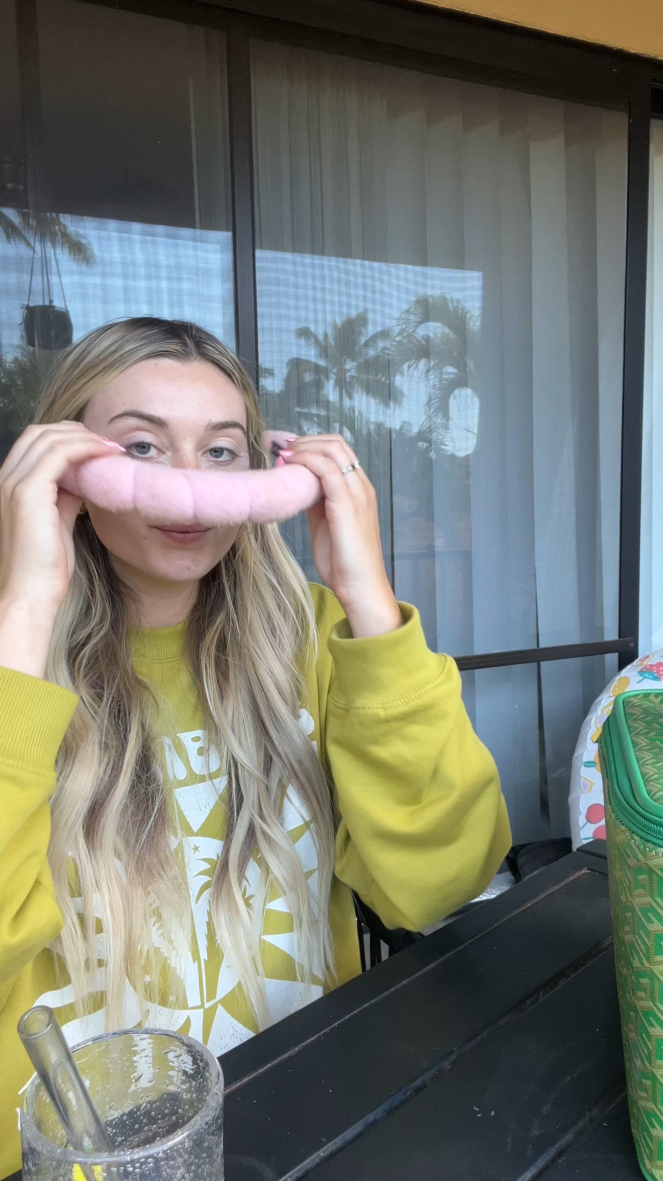 Grwm makeup products 

#LTKHome #LTKBeauty #LTKStyleTip