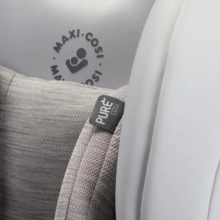 Pria™ Max All-in-One Convertible Car Seat | Nordstrom