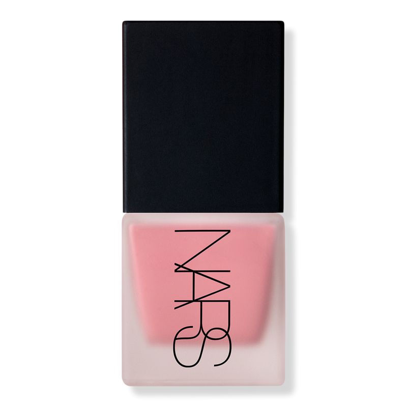 NARS Liquid Blush | Ulta Beauty | Ulta