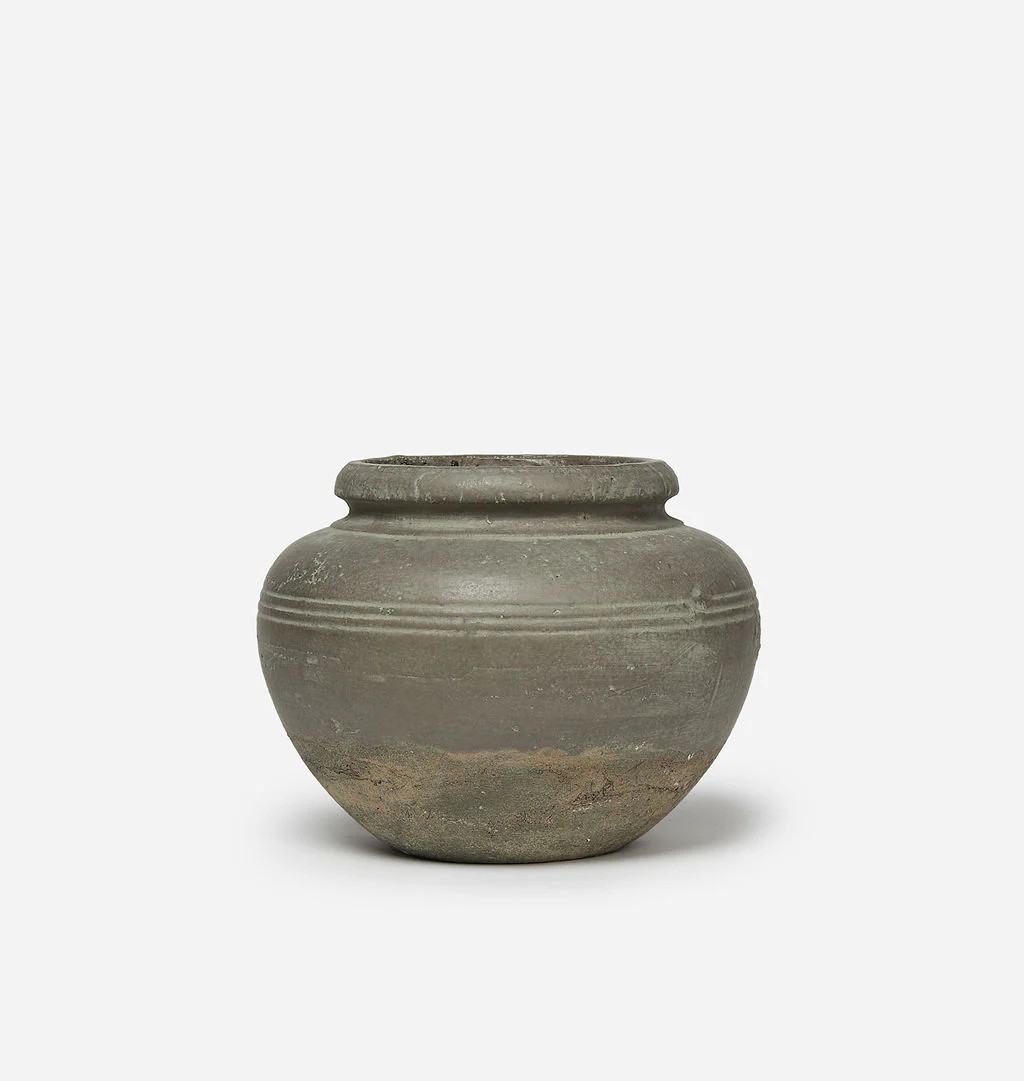 Amber Interiors | Amber Interiors