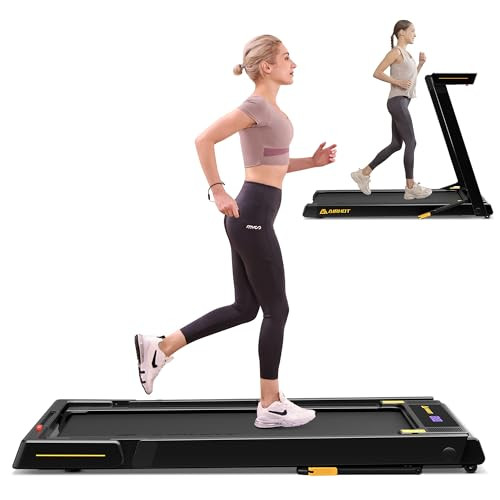 Visit the AIRHOT Store | Amazon (US)