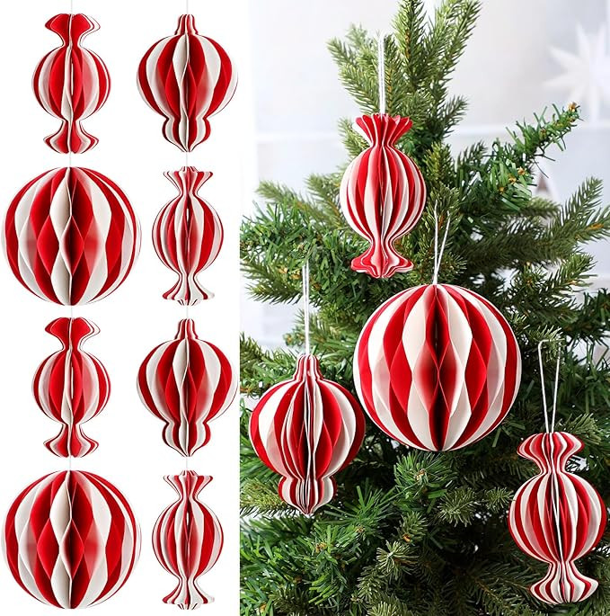 Brand: Watersay | Amazon (US)