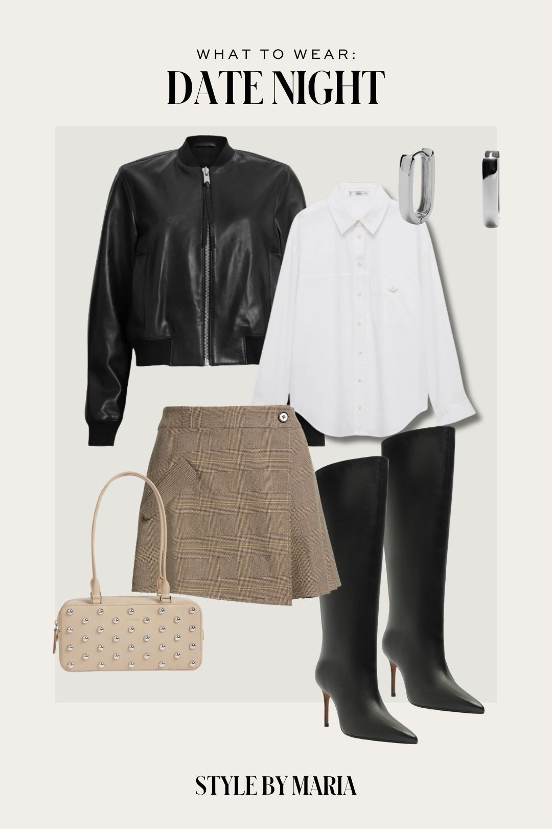 Nordstrom anniversary sale outfit
Suede bomber jacket
Dolce vita brown suede booties
Cow print handbag 



#LTKSeasonal #LTKSaleAlert #LTKFindsUnder100